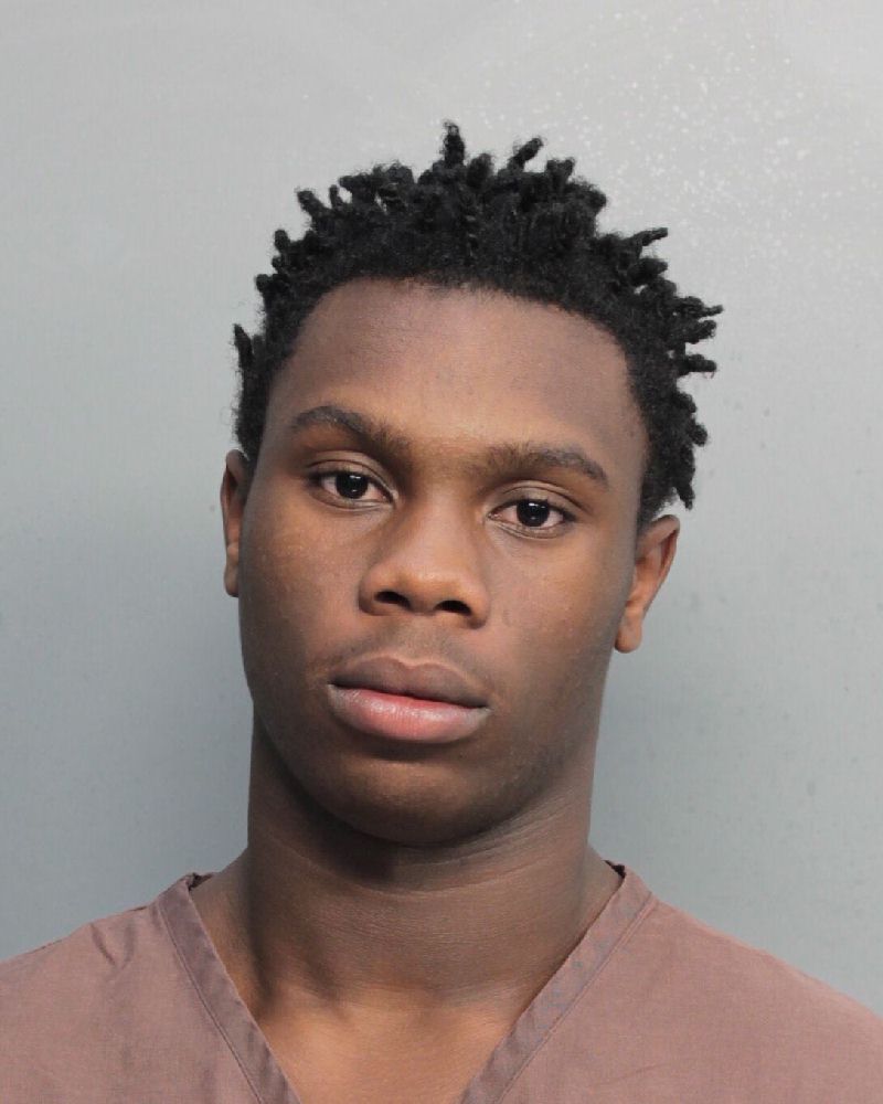 Lerry Alterma Info, Photos, Data, and More / Lerry Alterma TriCountyBusts / Is Lerry Alterma on Social Media Like Facebook, Instagram abd Twitter?