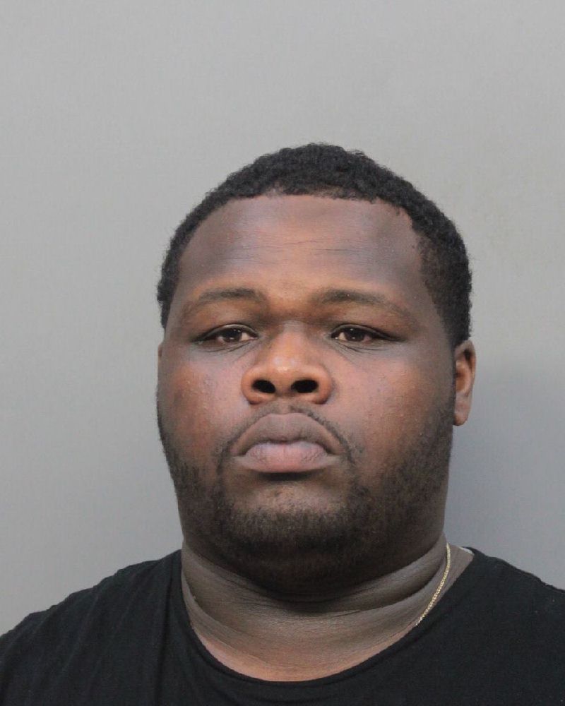 Matthew Mccormack Info, Photos, Data, and More / Matthew Mccormack TriCountyBusts / Is Matthew Mccormack on Social Media Like Facebook, Instagram abd Twitter?