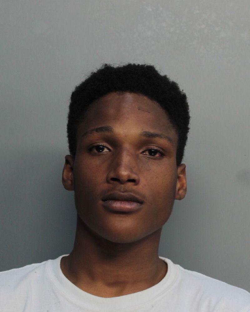 Shawn Orientus Info, Photos, Data, and More / Shawn Orientus TriCountyBusts / Is Shawn Orientus on Social Media Like Facebook, Instagram abd Twitter?