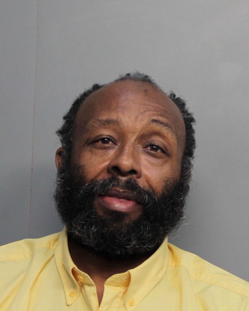 Dale Ewers Info, Photos, Data, and More / Dale Ewers TriCountyBusts / Is Dale Ewers on Social Media Like Facebook, Instagram abd Twitter?