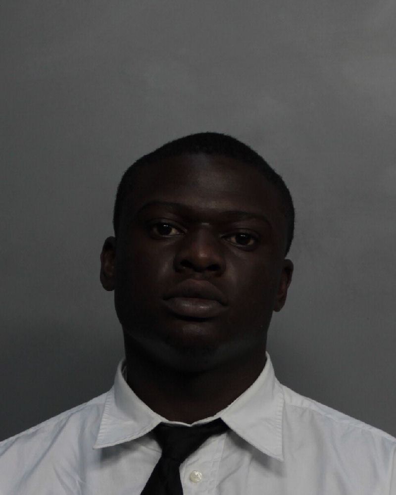 Dayton Smith Info, Photos, Data, and More / Dayton Smith TriCountyBusts / Is Dayton Smith on Social Media Like Facebook, Instagram abd Twitter?