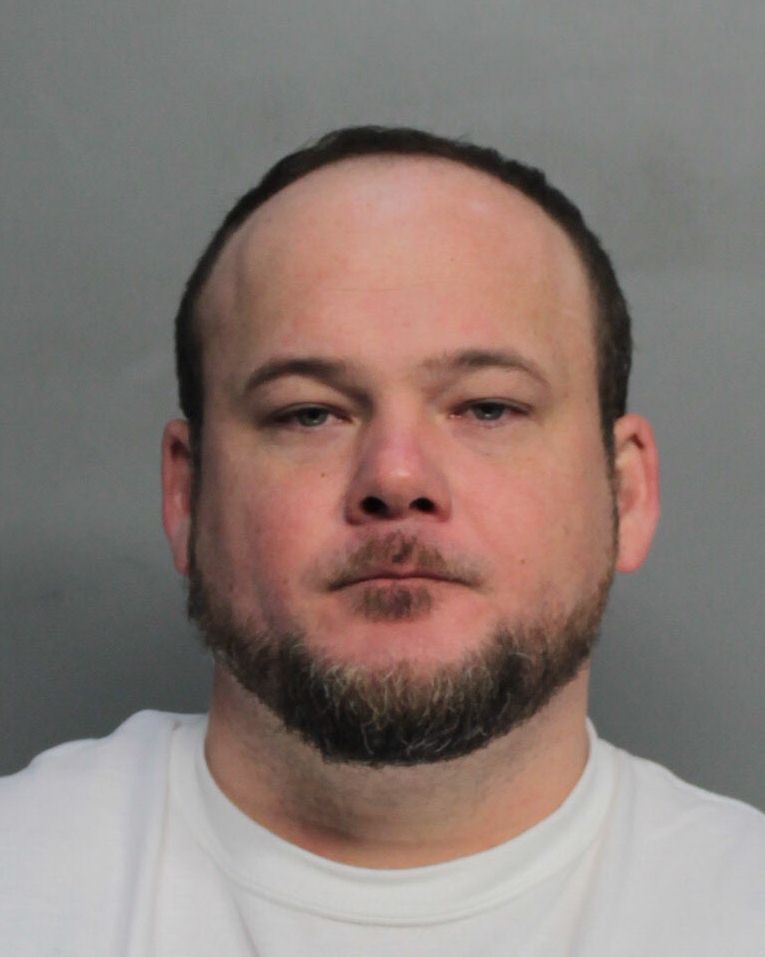 Michael Rizzolo Info, Photos, Data, and More / Michael Rizzolo TriCountyBusts / Is Michael Rizzolo on Social Media Like Facebook, Instagram abd Twitter?