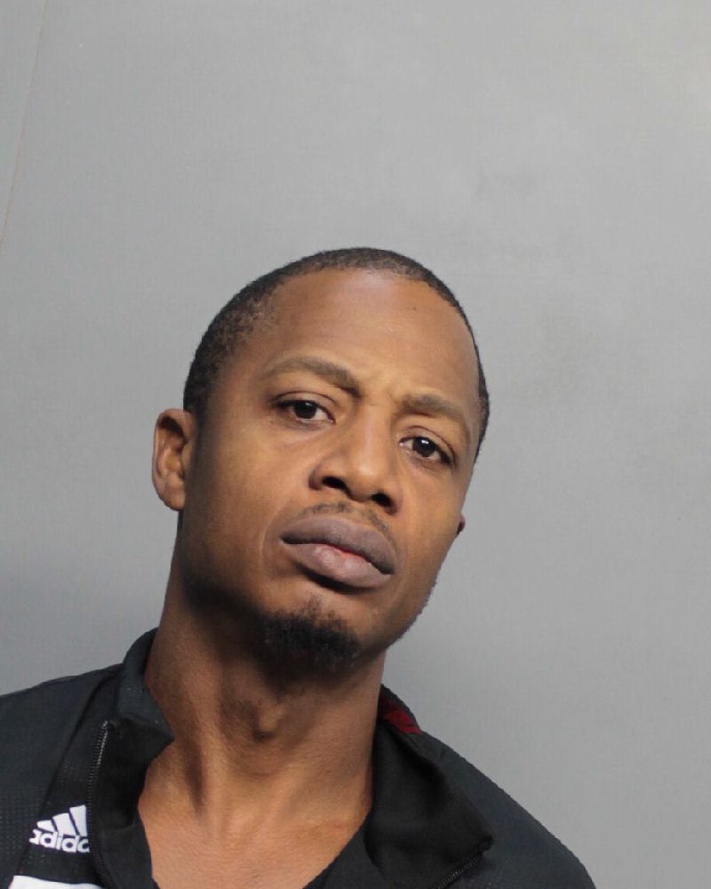 Albert Cole Info, Photos, Data, and More / Albert Cole TriCountyBusts / Is Albert Cole on Social Media Like Facebook, Instagram abd Twitter?