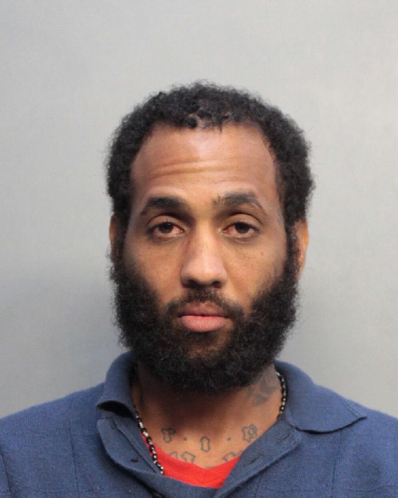 Evan Mitchell Info, Photos, Data, and More / Evan Mitchell TriCountyBusts / Is Evan Mitchell on Social Media Like Facebook, Instagram abd Twitter?