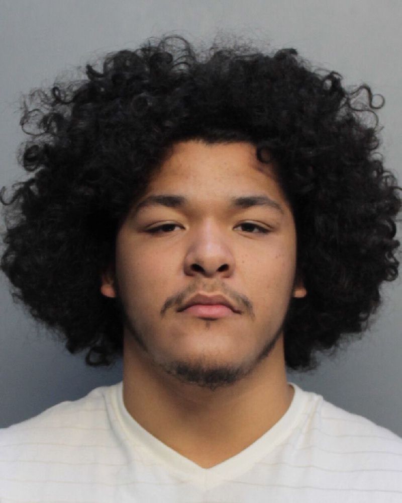 Christopher Casado Info, Photos, Data, and More / Christopher Casado TriCountyBusts / Is Christopher Casado on Social Media Like Facebook, Instagram abd Twitter?