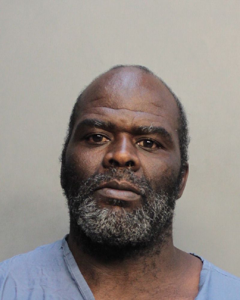 Michael Wimes Info, Photos, Data, and More / Michael Wimes TriCountyBusts / Is Michael Wimes on Social Media Like Facebook, Instagram abd Twitter?