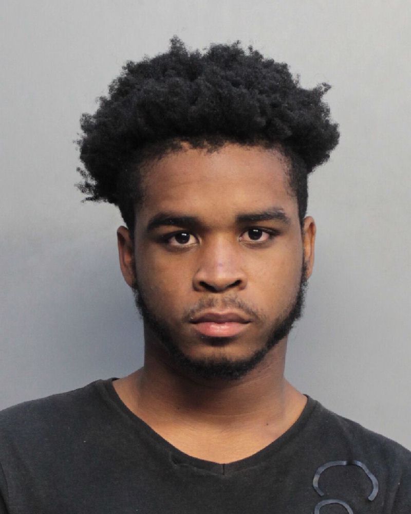 Malachi Wilder Info, Photos, Data, and More / Malachi Wilder TriCountyBusts / Is Malachi Wilder on Social Media Like Facebook, Instagram abd Twitter?