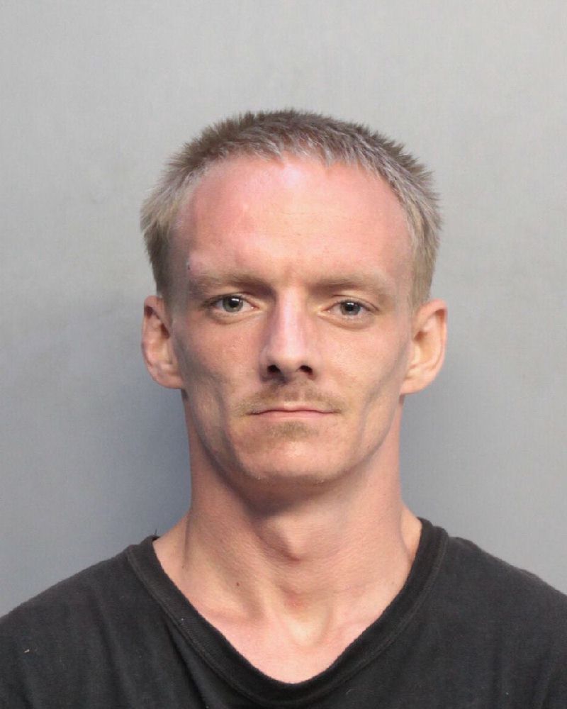 Donald Storey Info, Photos, Data, and More / Donald Storey TriCountyBusts / Is Donald Storey on Social Media Like Facebook, Instagram abd Twitter?