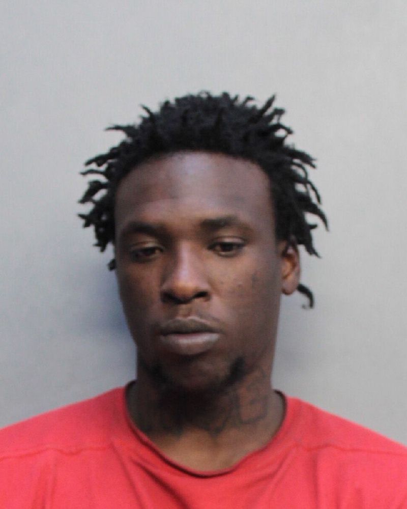 Dionte Alexander-Wilcox Info, Photos, Data, and More / Dionte Alexander-Wilcox TriCountyBusts / Is Dionte Alexander-Wilcox on Social Media Like Facebook, Instagram abd Twitter?