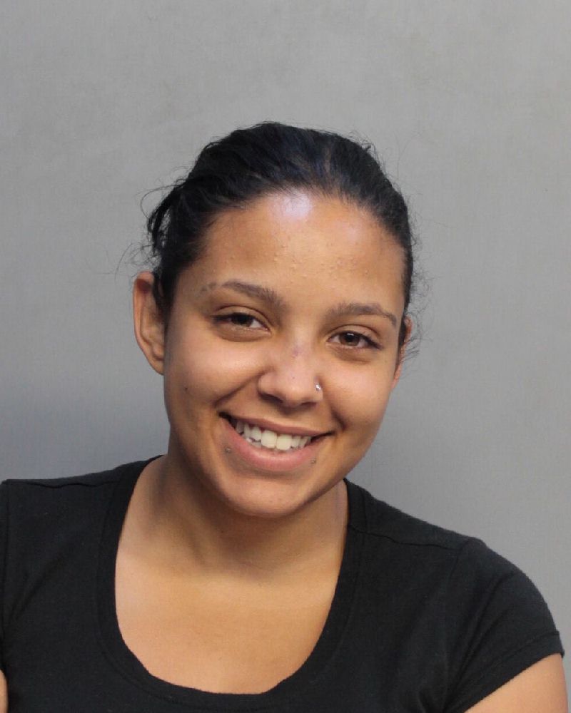 Jennifer Gonzalez Info, Photos, Data, and More / Jennifer Gonzalez TriCountyBusts / Is Jennifer Gonzalez on Social Media Like Facebook, Instagram abd Twitter?