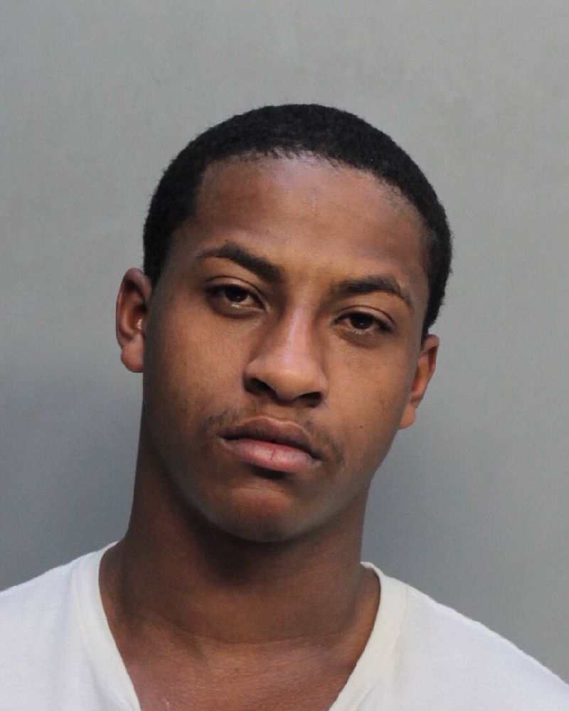 Alain Terry Info, Photos, Data, and More / Alain Terry TriCountyBusts / Is Alain Terry on Social Media Like Facebook, Instagram abd Twitter?