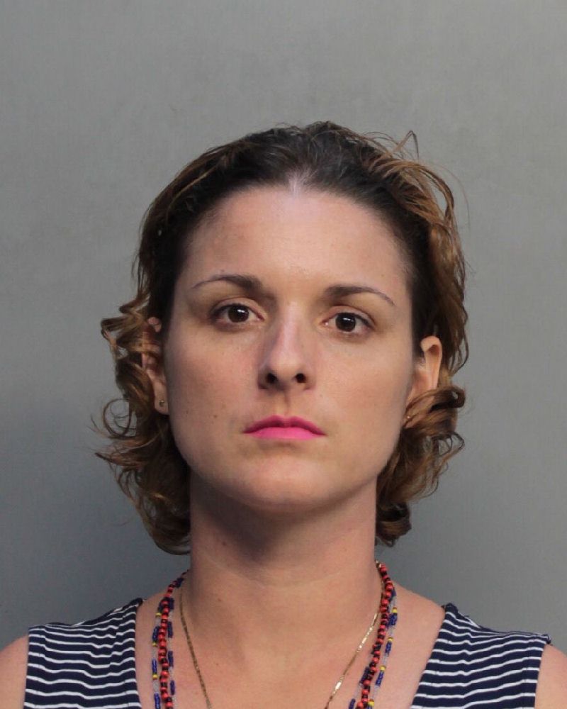 Giselle Diaz Info, Photos, Data, and More / Giselle Diaz TriCountyBusts / Is Giselle Diaz on Social Media Like Facebook, Instagram abd Twitter?