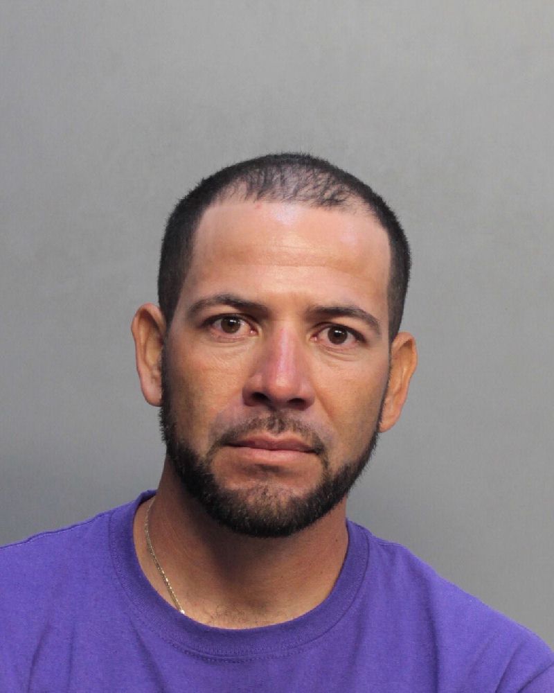 Marbin Interiano-Ruano Info, Photos, Data, and More / Marbin Interiano-Ruano TriCountyBusts / Is Marbin Interiano-Ruano on Social Media Like Facebook, Instagram abd Twitter?