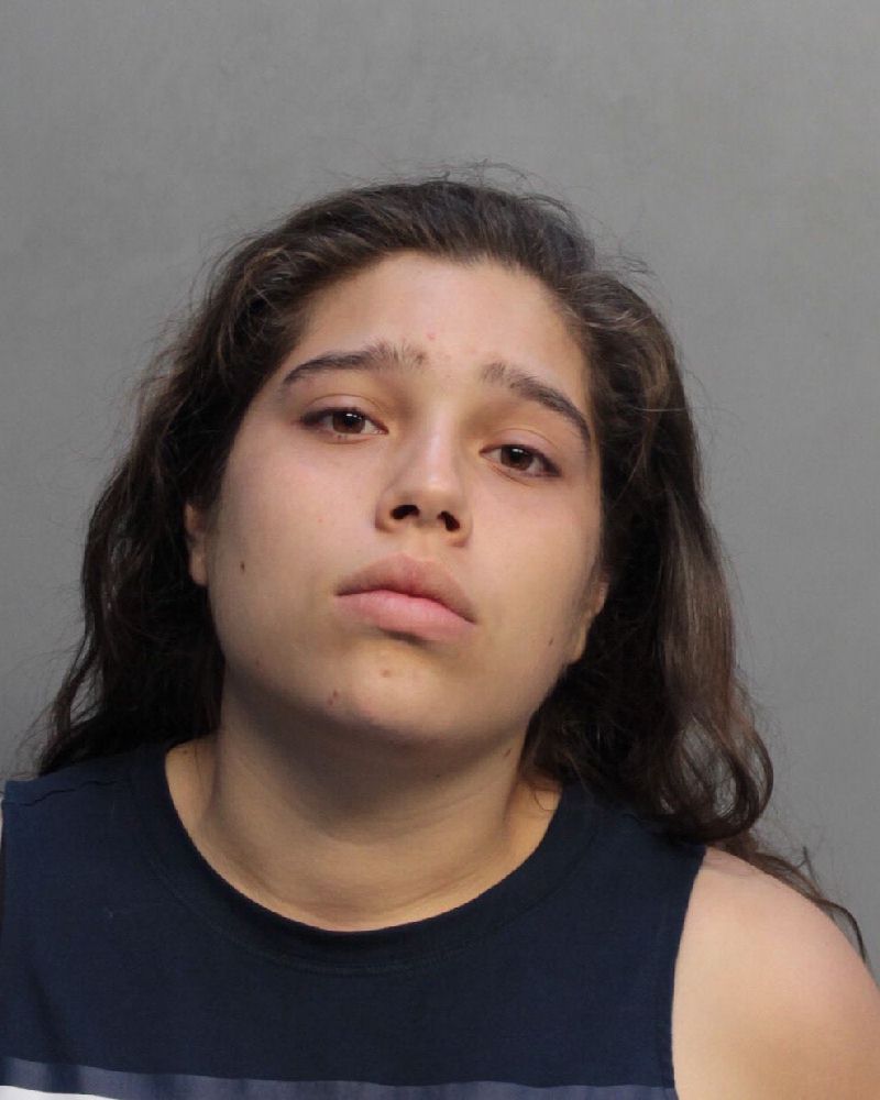 Angela Villalba Info, Photos, Data, and More / Angela Villalba TriCountyBusts / Is Angela Villalba on Social Media Like Facebook, Instagram abd Twitter?