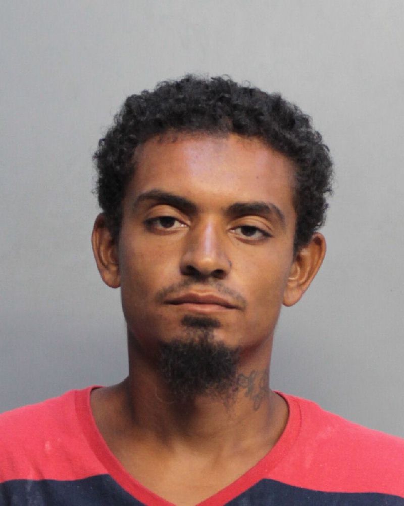 Candido Sanchez Info, Photos, Data, and More / Candido Sanchez TriCountyBusts / Is Candido Sanchez on Social Media Like Facebook, Instagram abd Twitter?