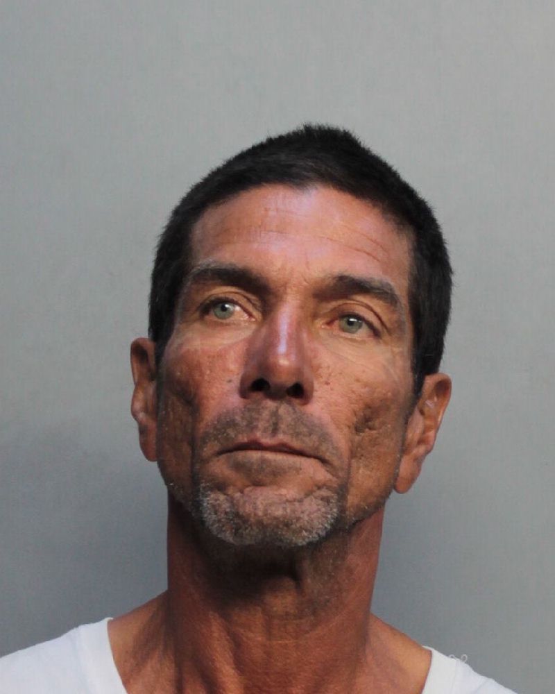 Ramon Ceballos Info, Photos, Data, and More / Ramon Ceballos TriCountyBusts / Is Ramon Ceballos on Social Media Like Facebook, Instagram abd Twitter?