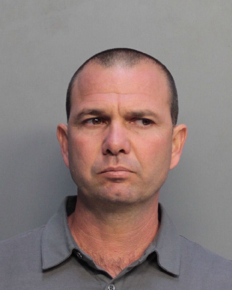 Lazaro Romero Info, Photos, Data, and More / Lazaro Romero TriCountyBusts / Is Lazaro Romero on Social Media Like Facebook, Instagram abd Twitter?