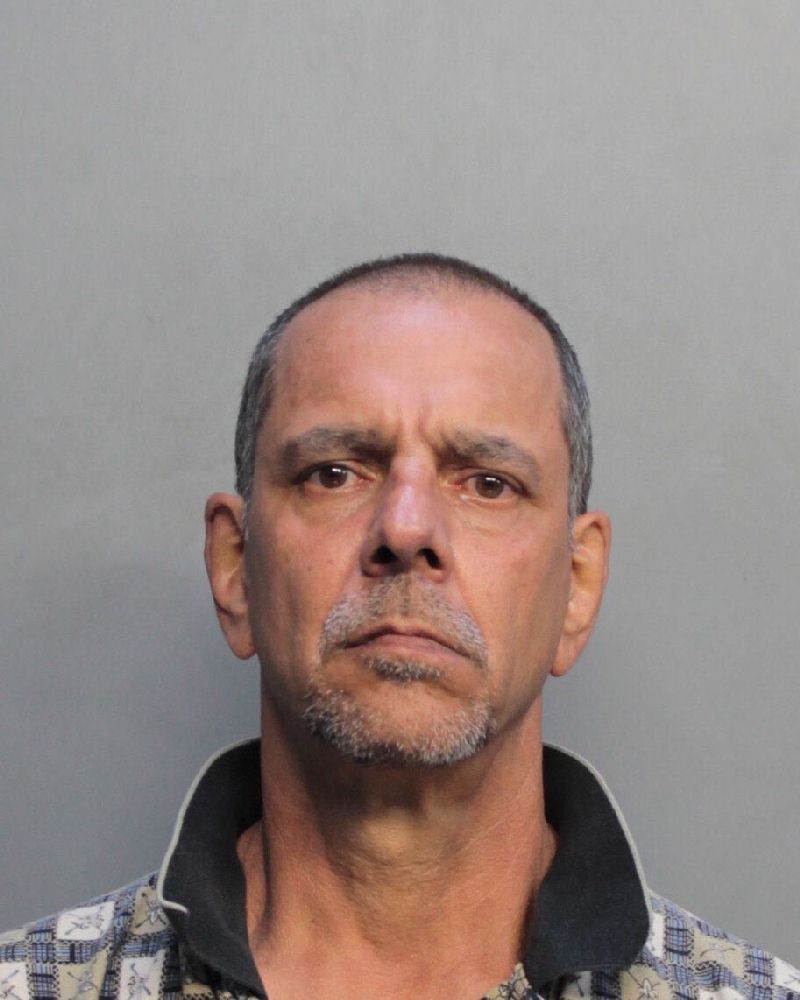 Moises Mouriz Info, Photos, Data, and More / Moises Mouriz TriCountyBusts / Is Moises Mouriz on Social Media Like Facebook, Instagram abd Twitter?