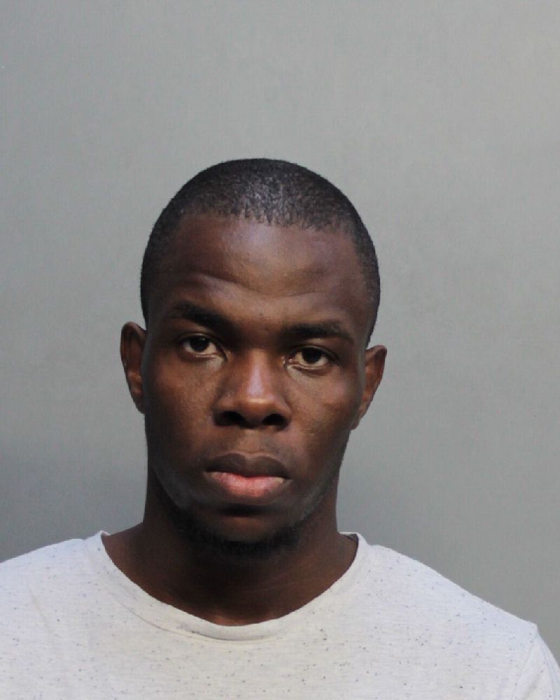 Beliotte Canton Info, Photos, Data, and More / Beliotte Canton TriCountyBusts / Is Beliotte Canton on Social Media Like Facebook, Instagram abd Twitter?