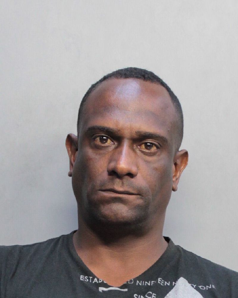 Juan Casanova Info, Photos, Data, and More / Juan Casanova TriCountyBusts / Is Juan Casanova on Social Media Like Facebook, Instagram abd Twitter?