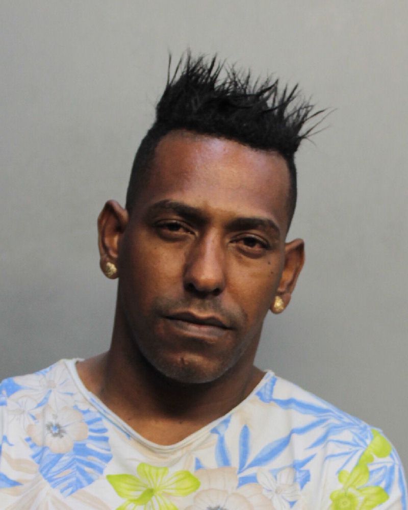 Oscar Tejeda Costilla Info, Photos, Data, and More / Oscar Tejeda Costilla TriCountyBusts / Is Oscar Tejeda Costilla on Social Media Like Facebook, Instagram abd Twitter?