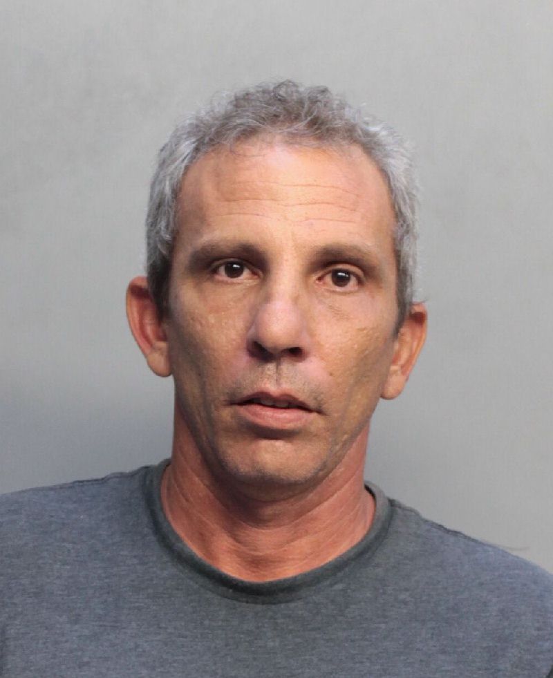 Zenen Satos Info, Photos, Data, and More / Zenen Satos TriCountyBusts / Is Zenen Satos on Social Media Like Facebook, Instagram abd Twitter?