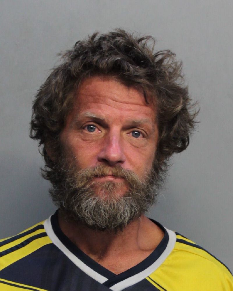 Reuben Nolt Info, Photos, Data, and More / Reuben Nolt TriCountyBusts / Is Reuben Nolt on Social Media Like Facebook, Instagram abd Twitter?