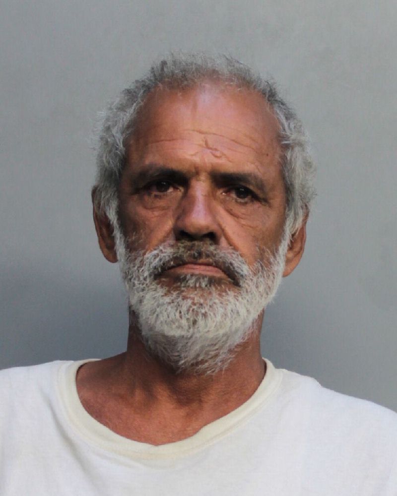 Elvys Cruz Info, Photos, Data, and More / Elvys Cruz TriCountyBusts / Is Elvys Cruz on Social Media Like Facebook, Instagram abd Twitter?