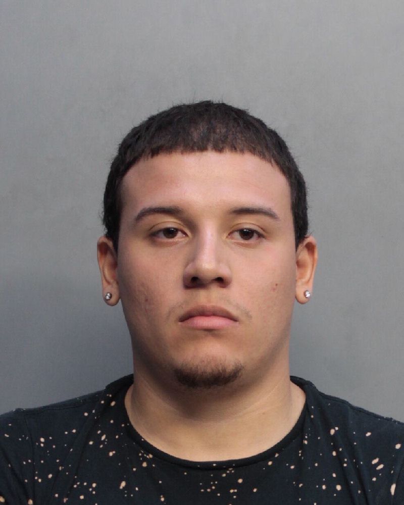 Edwin Aguilar Info, Photos, Data, and More / Edwin Aguilar TriCountyBusts / Is Edwin Aguilar on Social Media Like Facebook, Instagram abd Twitter?