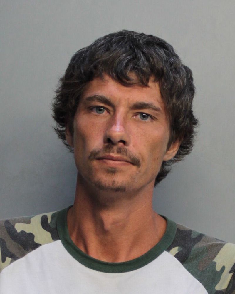 Brian Court Info, Photos, Data, and More / Brian Court TriCountyBusts / Is Brian Court on Social Media Like Facebook, Instagram abd Twitter?