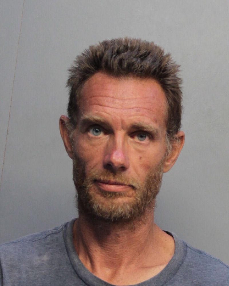 Benjamin Moore Info, Photos, Data, and More / Benjamin Moore TriCountyBusts / Is Benjamin Moore on Social Media Like Facebook, Instagram abd Twitter?