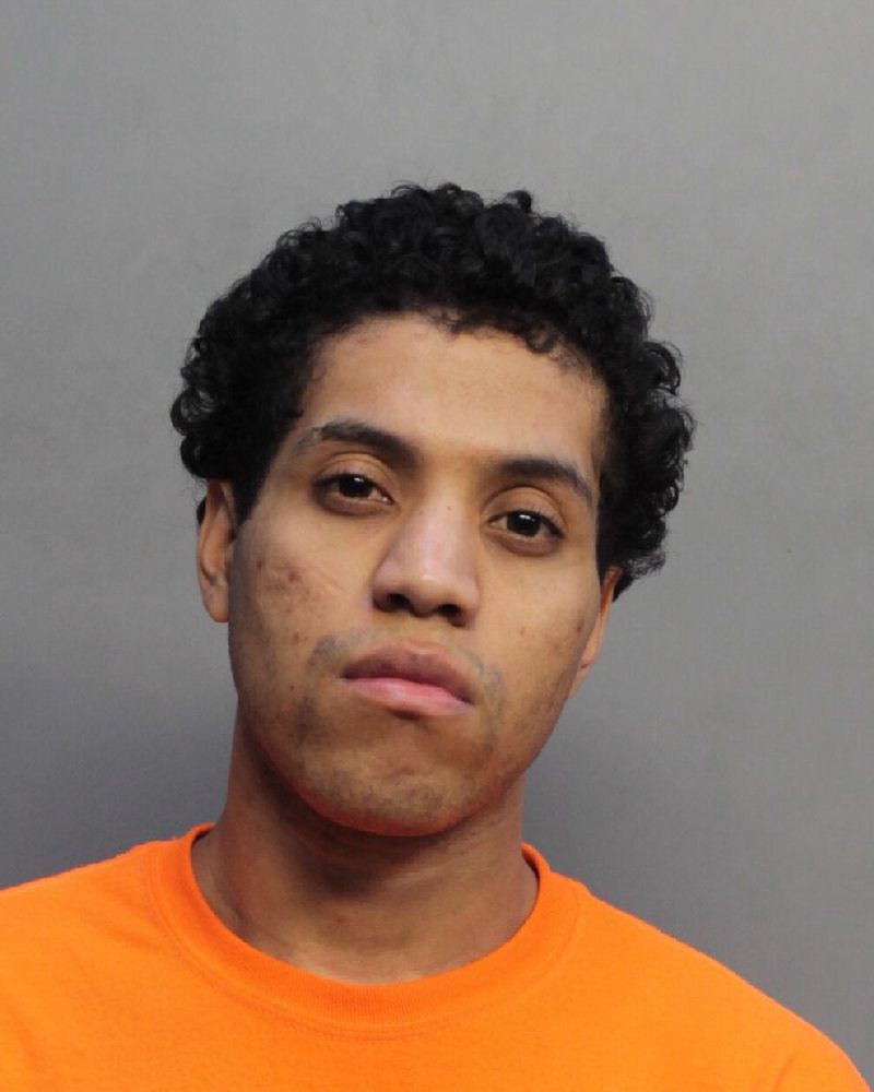 Anderson Urrea Info, Photos, Data, and More / Anderson Urrea TriCountyBusts / Is Anderson Urrea on Social Media Like Facebook, Instagram abd Twitter?