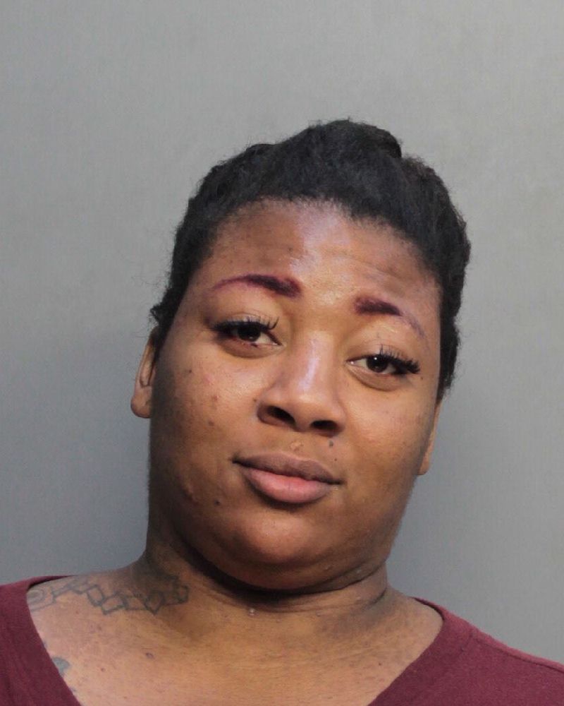 Icetilyer Slaton Info, Photos, Data, and More / Icetilyer Slaton TriCountyBusts / Is Icetilyer Slaton on Social Media Like Facebook, Instagram abd Twitter?