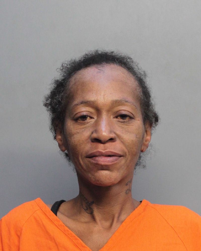 Shunta Lee Info, Photos, Data, and More / Shunta Lee TriCountyBusts / Is Shunta Lee on Social Media Like Facebook, Instagram abd Twitter?