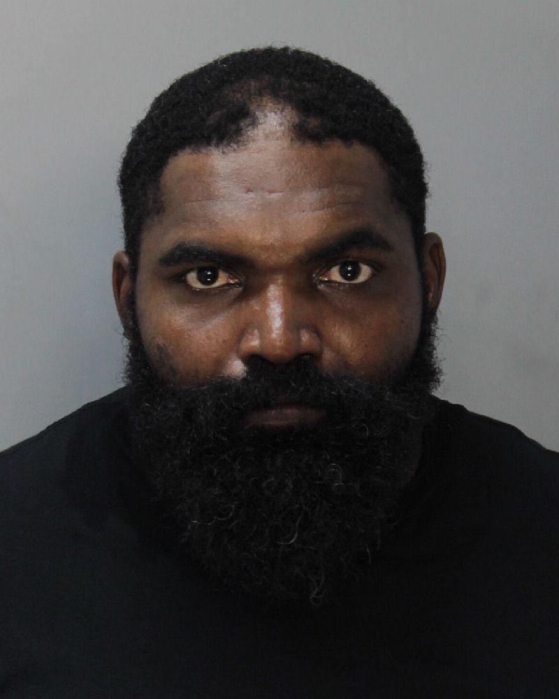 Richard Gordon Info, Photos, Data, and More / Richard Gordon TriCountyBusts / Is Richard Gordon on Social Media Like Facebook, Instagram abd Twitter?