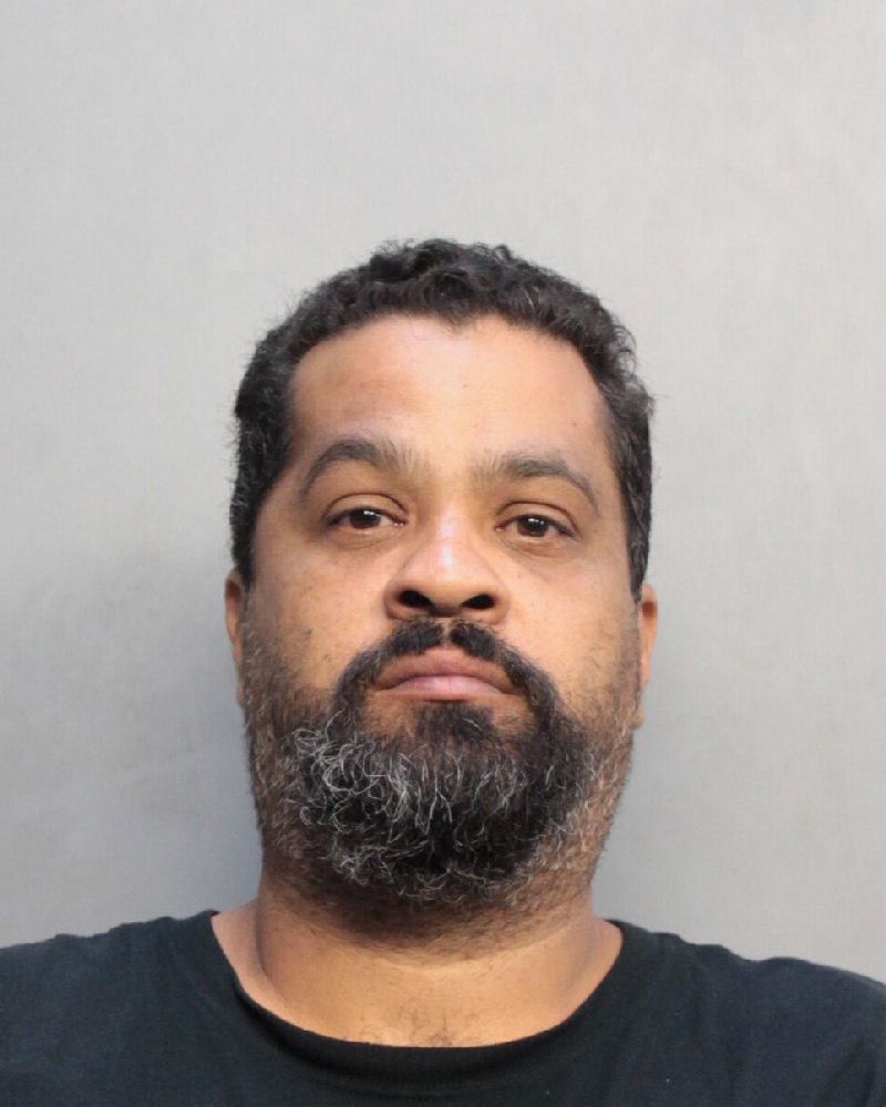 William Chiung Info, Photos, Data, and More / William Chiung TriCountyBusts / Is William Chiung on Social Media Like Facebook, Instagram abd Twitter?