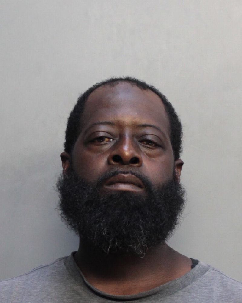 Cedric Jones Info, Photos, Data, and More / Cedric Jones TriCountyBusts / Is Cedric Jones on Social Media Like Facebook, Instagram abd Twitter?
