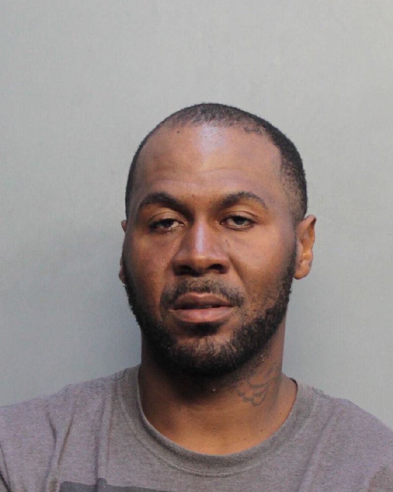 Frederick Jackson Info, Photos, Data, and More / Frederick Jackson TriCountyBusts / Is Frederick Jackson on Social Media Like Facebook, Instagram abd Twitter?