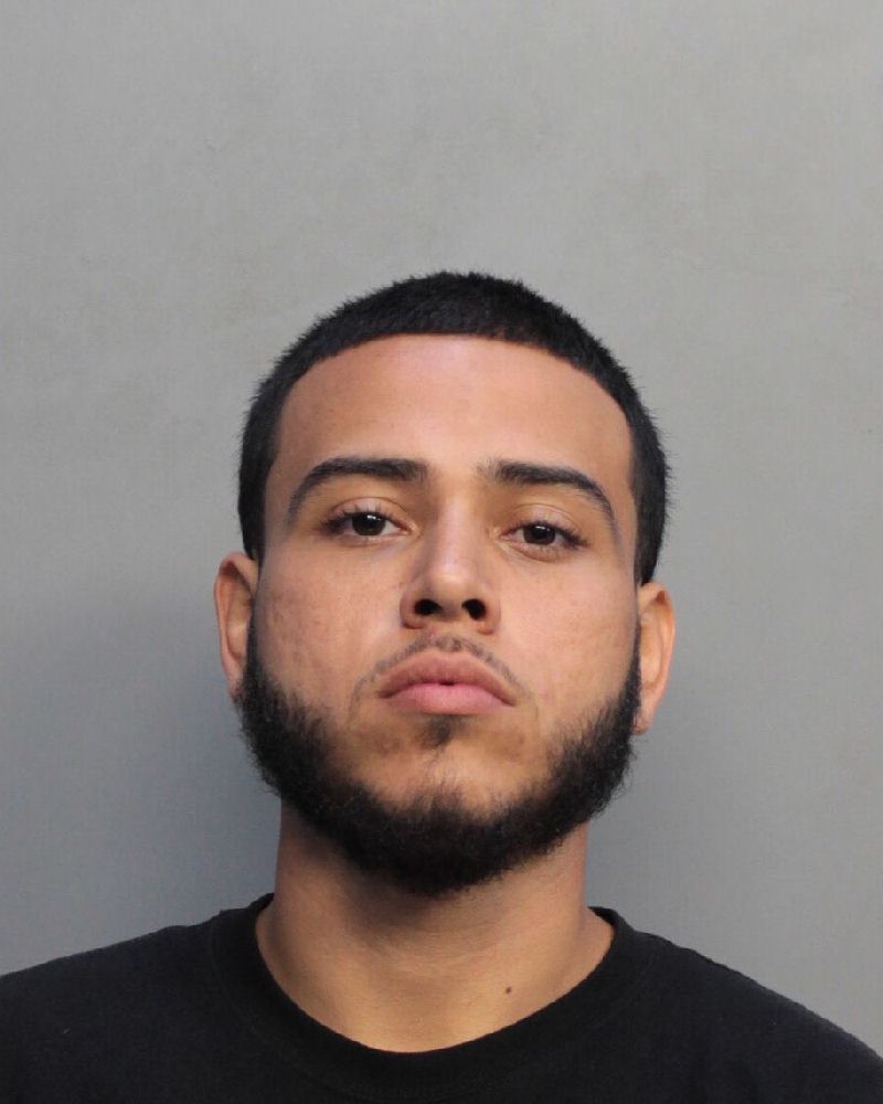 Aldo Martinez Info, Photos, Data, and More / Aldo Martinez TriCountyBusts / Is Aldo Martinez on Social Media Like Facebook, Instagram abd Twitter?