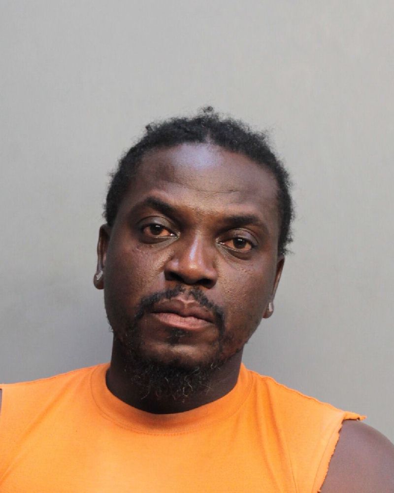 Edgard Ordonezguzman Info, Photos, Data, and More / Edgard Ordonezguzman TriCountyBusts / Is Edgard Ordonezguzman on Social Media Like Facebook, Instagram abd Twitter?