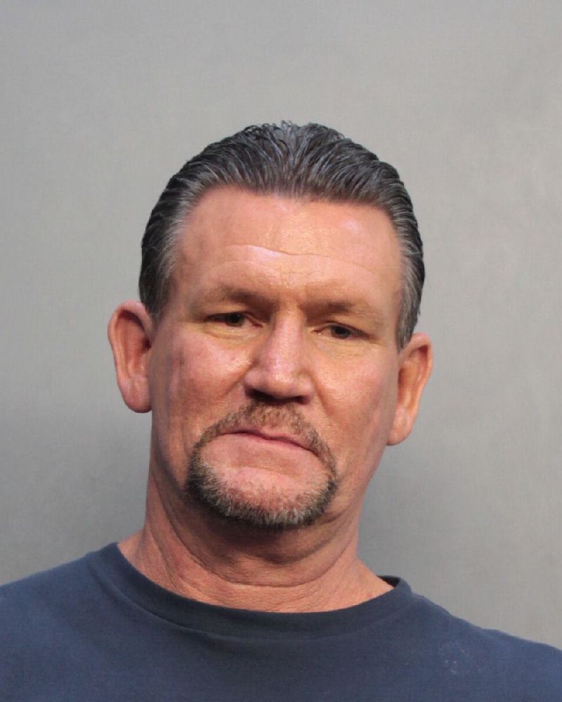 Alvin Eldridge Info, Photos, Data, and More / Alvin Eldridge TriCountyBusts / Is Alvin Eldridge on Social Media Like Facebook, Instagram abd Twitter?