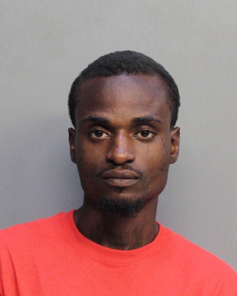 Jeffrey Donald Info, Photos, Data, and More / Jeffrey Donald TriCountyBusts / Is Jeffrey Donald on Social Media Like Facebook, Instagram abd Twitter?