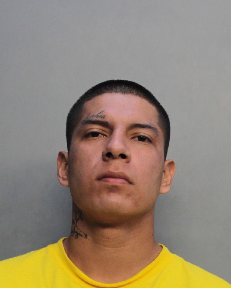 Dillon Billie Info, Photos, Data, and More / Dillon Billie TriCountyBusts / Is Dillon Billie on Social Media Like Facebook, Instagram abd Twitter?