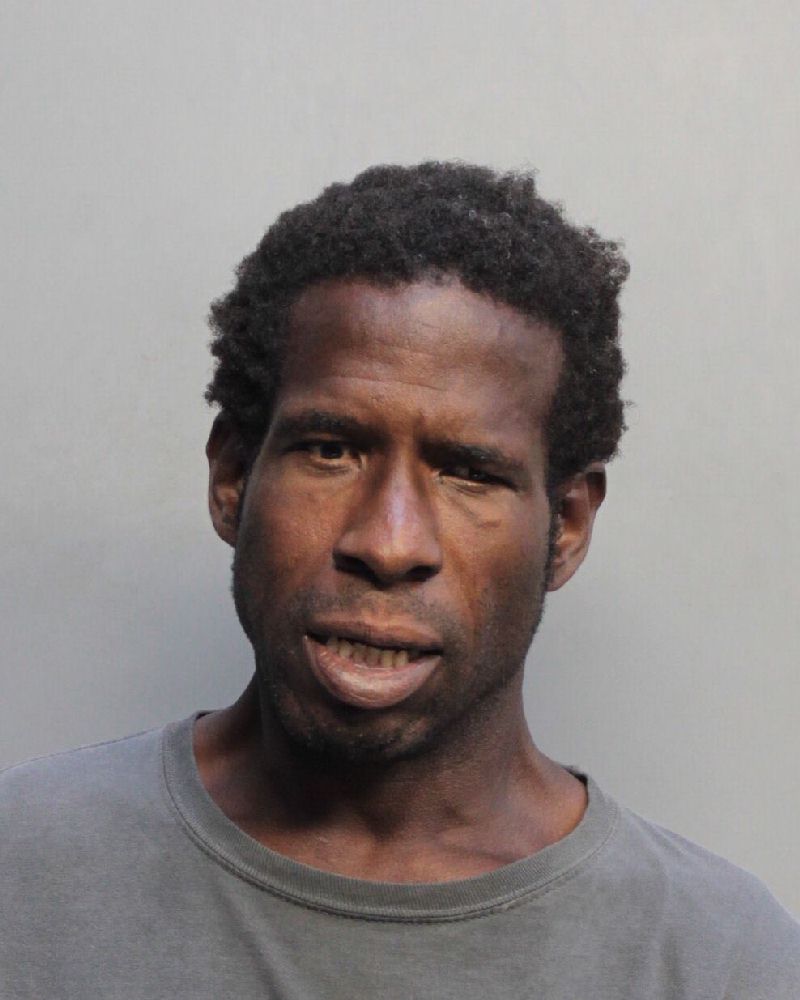 Harold Harkeness Info, Photos, Data, and More / Harold Harkeness TriCountyBusts / Is Harold Harkeness on Social Media Like Facebook, Instagram abd Twitter?