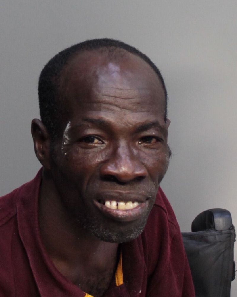 Ronald Paul Info, Photos, Data, and More / Ronald Paul TriCountyBusts / Is Ronald Paul on Social Media Like Facebook, Instagram abd Twitter?