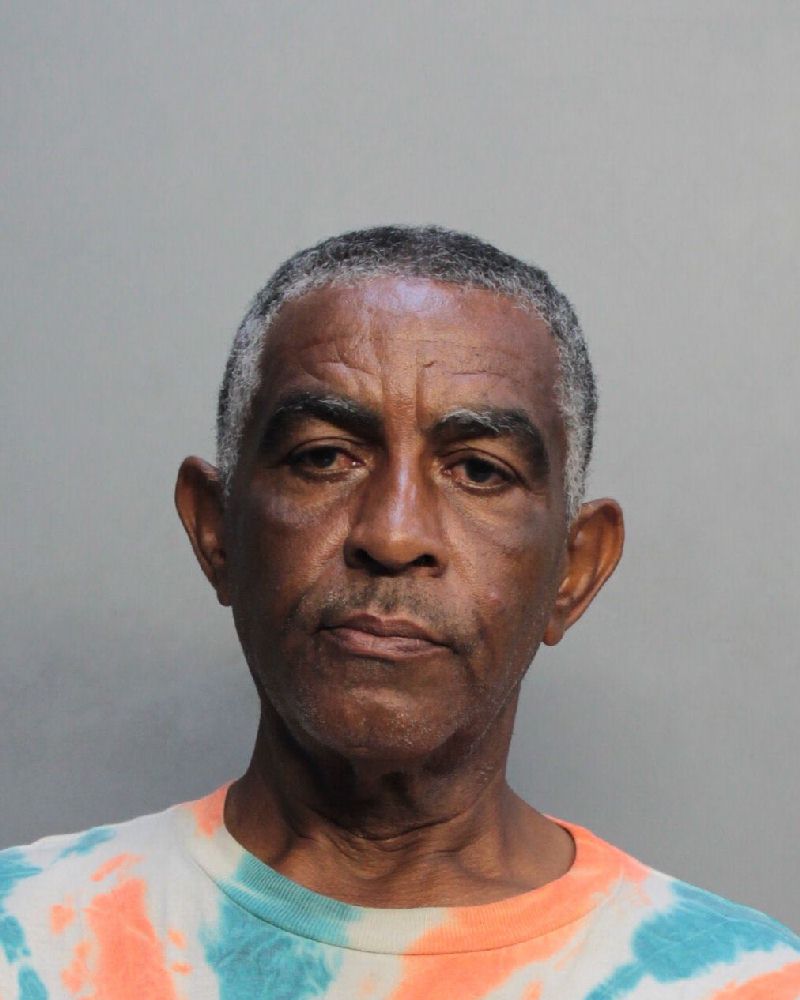 Armando Calvo Info, Photos, Data, and More / Armando Calvo TriCountyBusts / Is Armando Calvo on Social Media Like Facebook, Instagram abd Twitter?