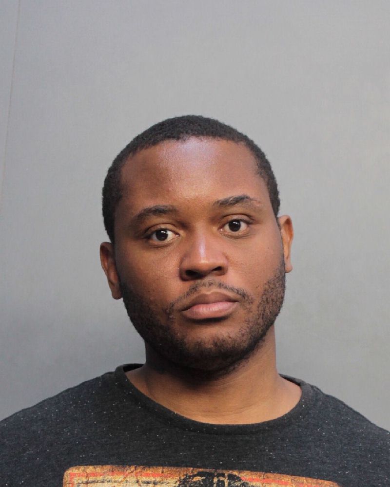 Emanuel Miller Info, Photos, Data, and More / Emanuel Miller TriCountyBusts / Is Emanuel Miller on Social Media Like Facebook, Instagram abd Twitter?