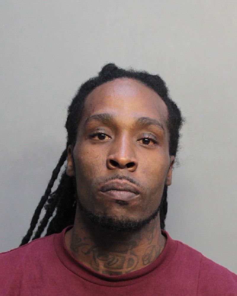 Kevin Noel Info, Photos, Data, and More / Kevin Noel TriCountyBusts / Is Kevin Noel on Social Media Like Facebook, Instagram abd Twitter?