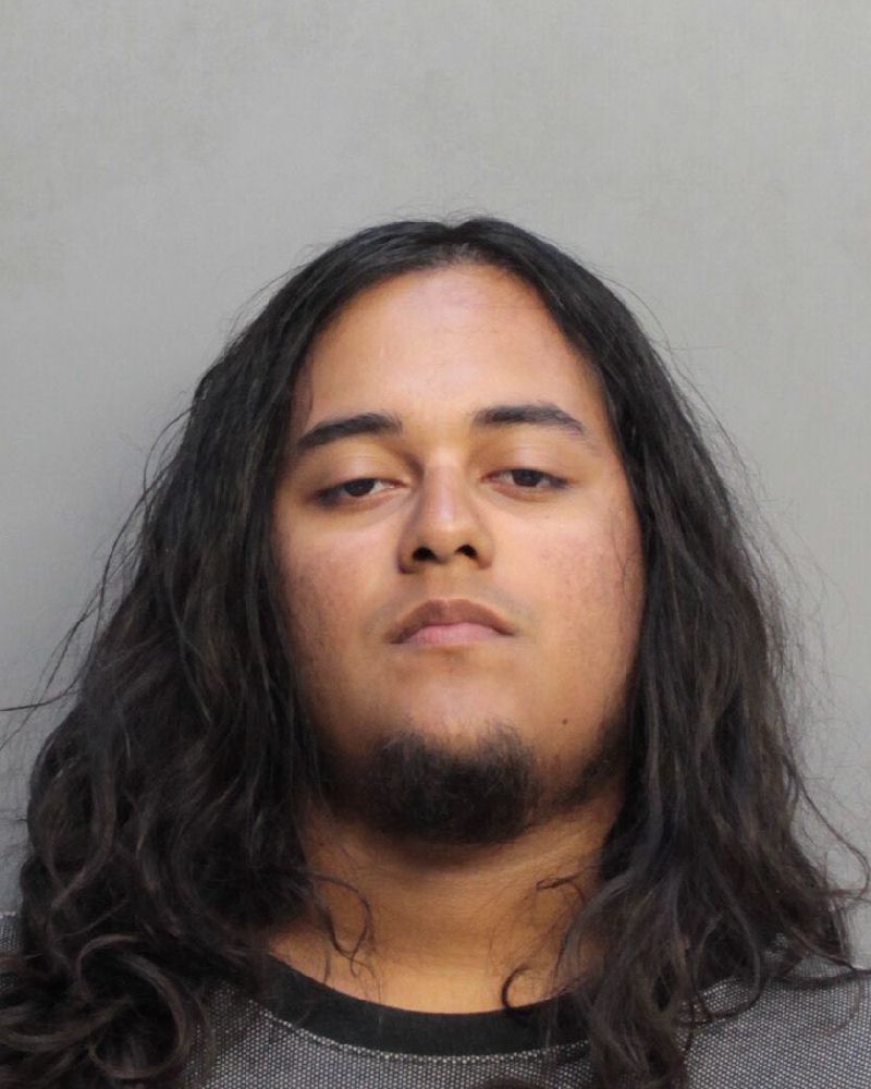 John Hernandez Info, Photos, Data, and More / John Hernandez TriCountyBusts / Is John Hernandez on Social Media Like Facebook, Instagram abd Twitter?
