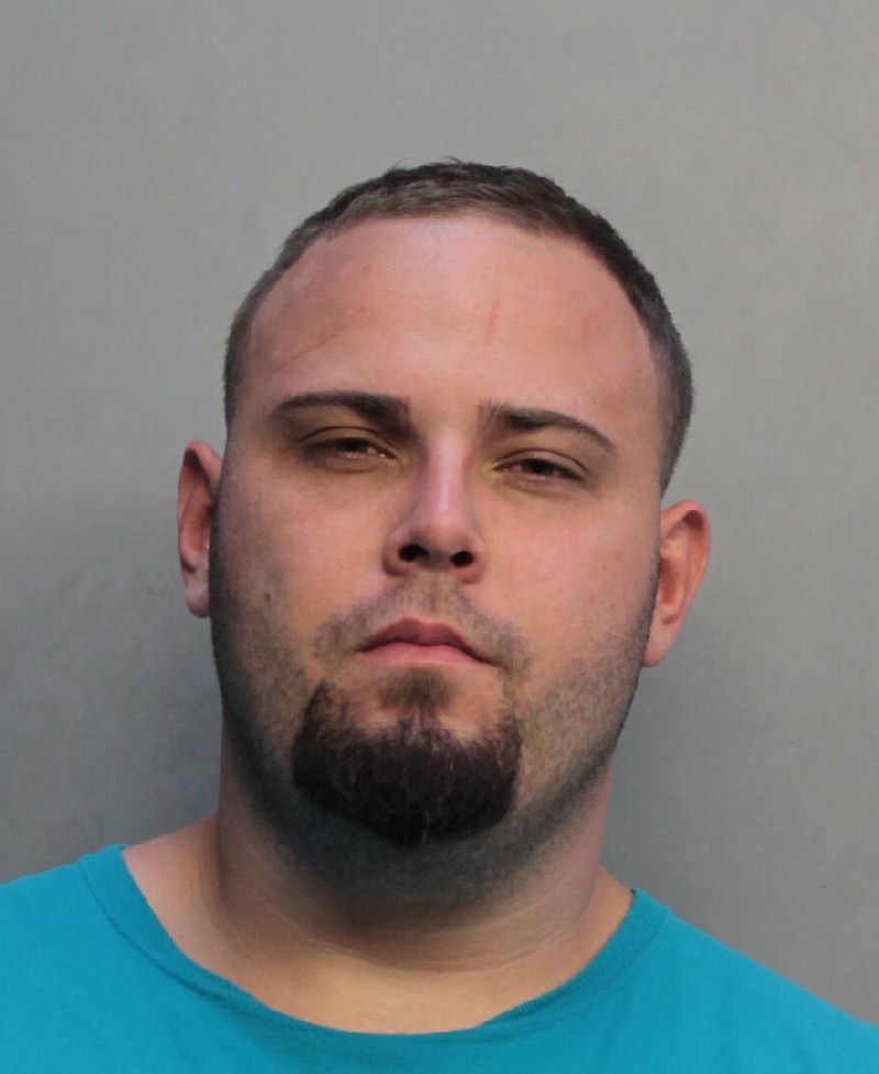 Joel Gonzalez Info, Photos, Data, and More / Joel Gonzalez TriCountyBusts / Is Joel Gonzalez on Social Media Like Facebook, Instagram abd Twitter?